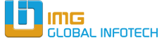 img-global-infotech-image