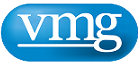 img-global-infotech-logo-image